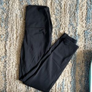 Born Primitive - Your Go To Leggings